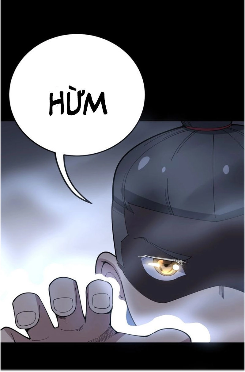 Độc Thủ Vu Y Chapter 48 - 15