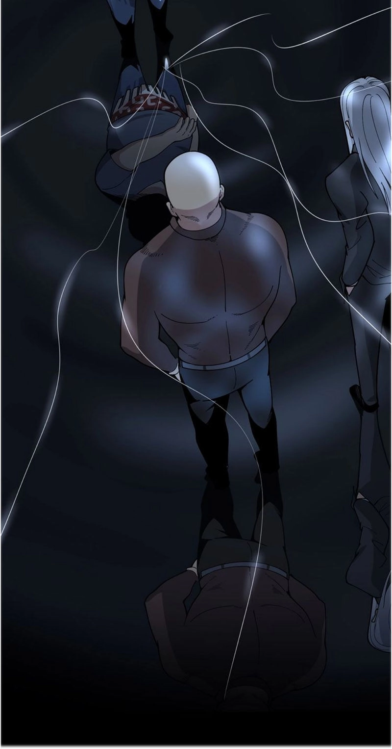 Độc Thủ Vu Y Chapter 48 - 17