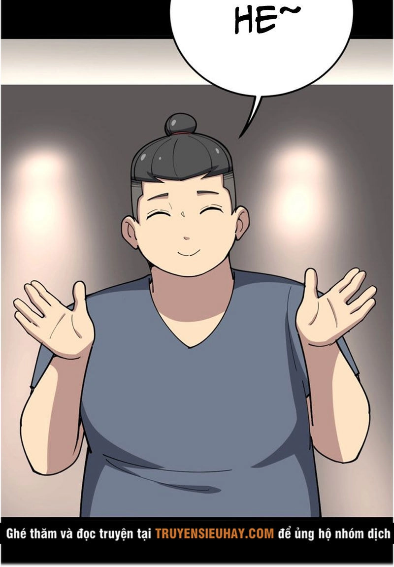 Độc Thủ Vu Y Chapter 48 - 19