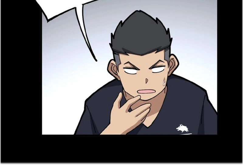 Độc Thủ Vu Y Chapter 48 - 21