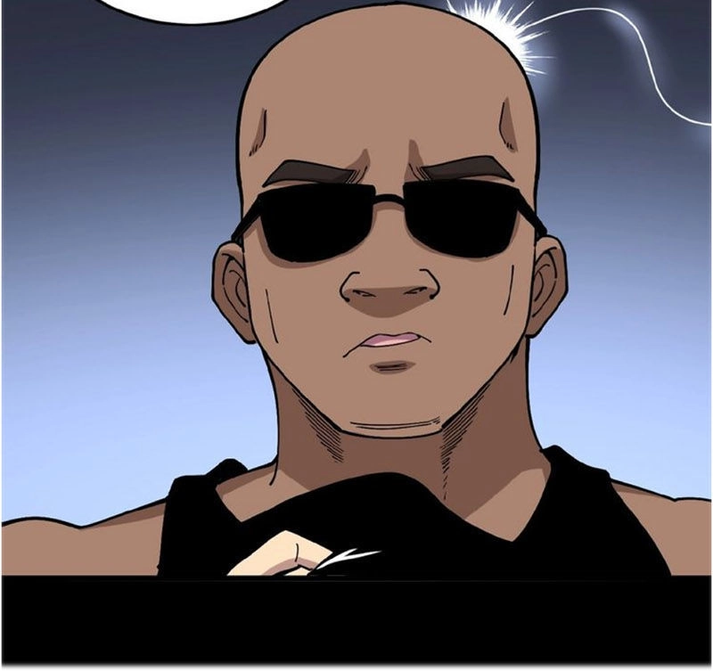 Độc Thủ Vu Y Chapter 48 - 27