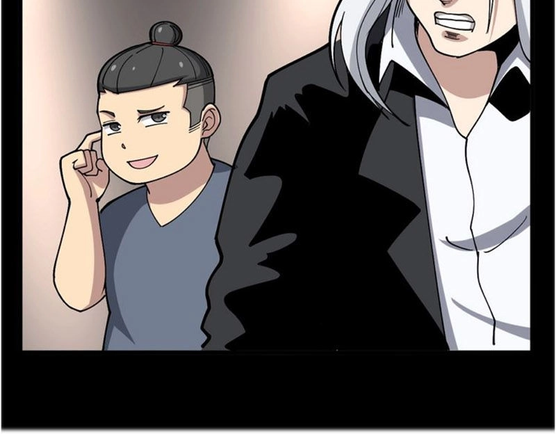 Độc Thủ Vu Y Chapter 48 - 41