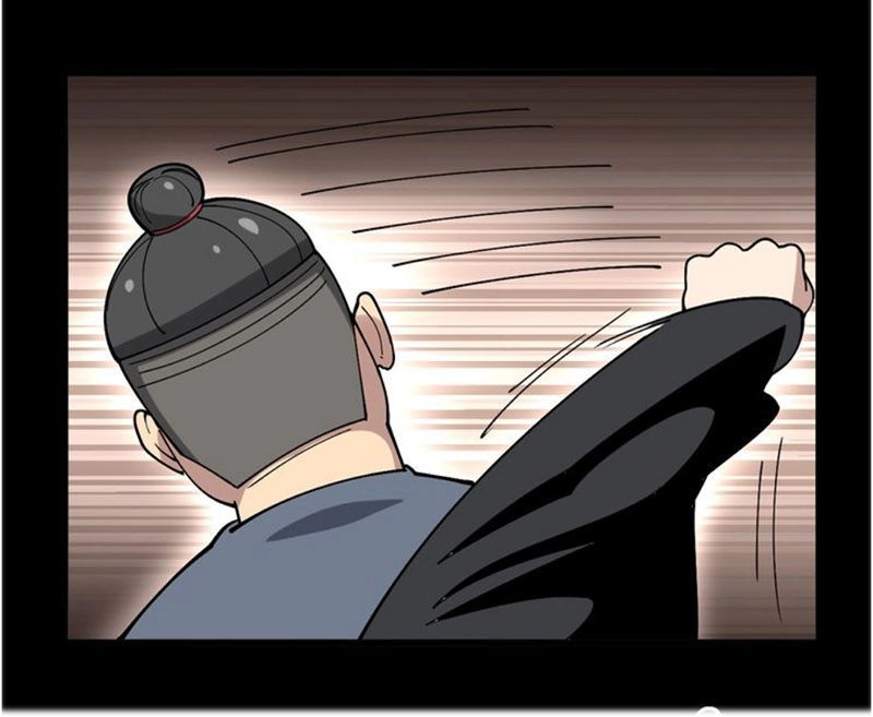 Độc Thủ Vu Y Chapter 48 - 43