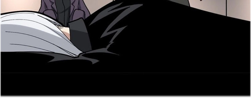 Độc Thủ Vu Y Chapter 48 - 49