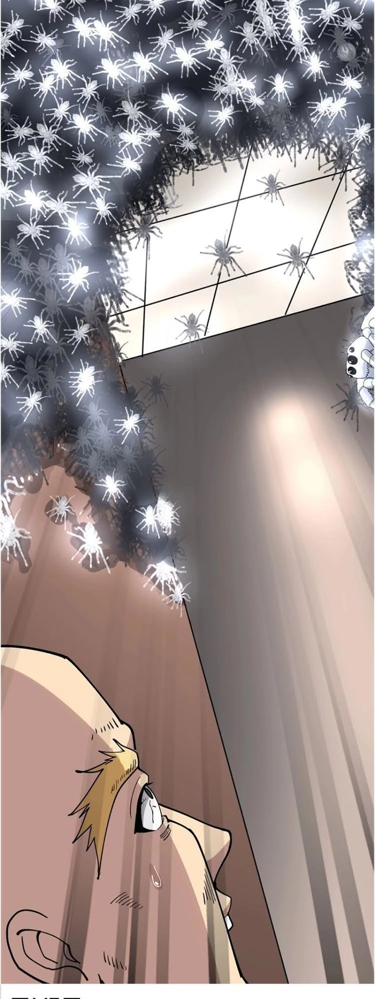 Độc Thủ Vu Y Chapter 48 - 53