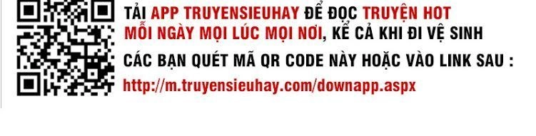 Độc Thủ Vu Y Chapter 48 - 54