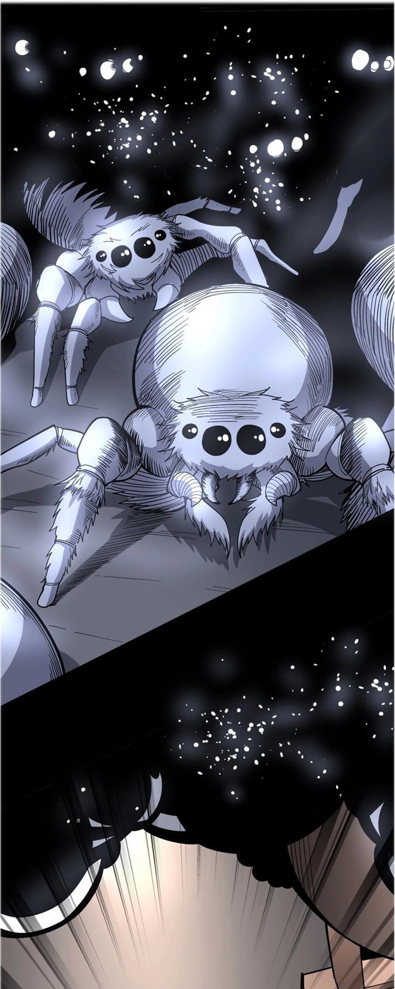 Độc Thủ Vu Y Chapter 49 - 5