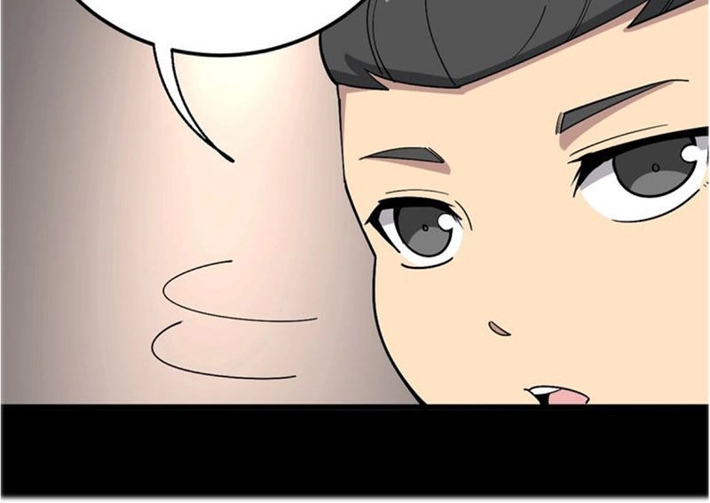 Độc Thủ Vu Y Chapter 49 - 8