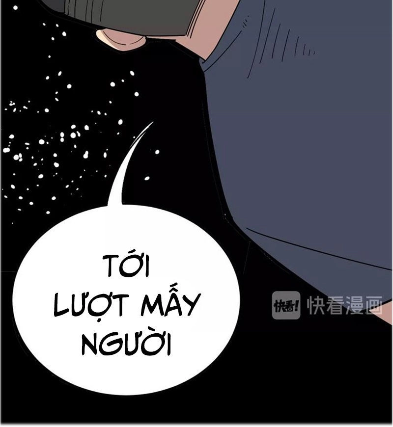 Độc Thủ Vu Y Chapter 49 - 10