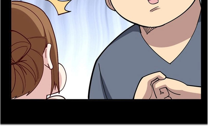 Độc Thủ Vu Y Chapter 49 - 16