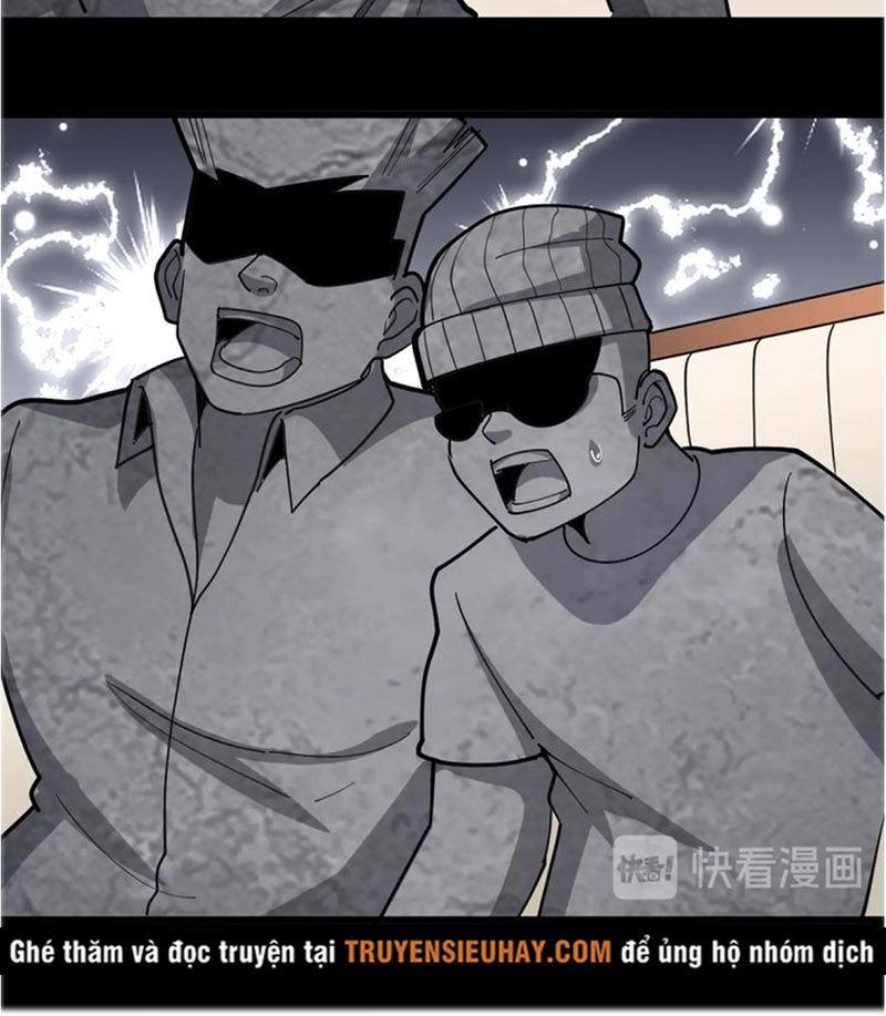 Độc Thủ Vu Y Chapter 49 - 44