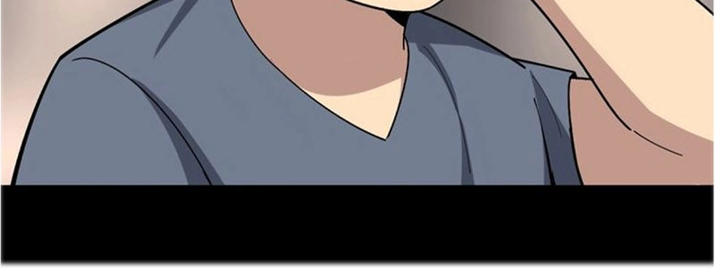 Độc Thủ Vu Y Chapter 49 - 46