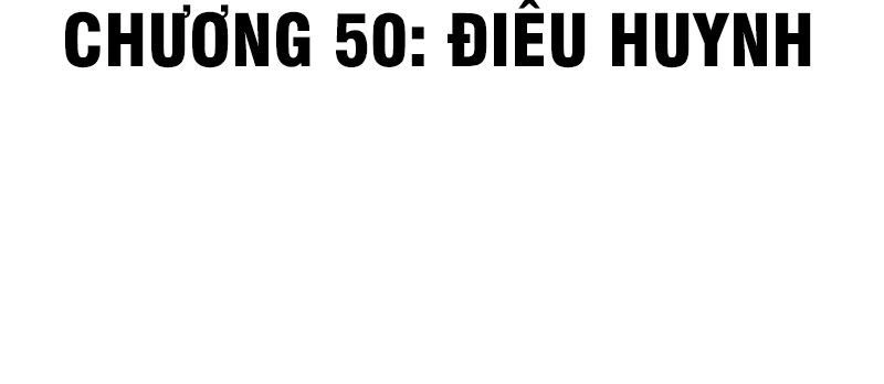 Độc Thủ Vu Y Chapter 50 - 3