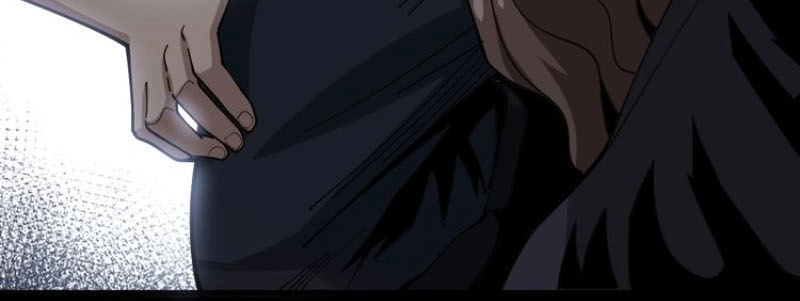 Độc Thủ Vu Y Chapter 50 - 7