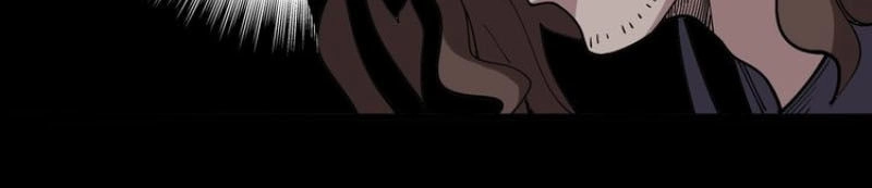 Độc Thủ Vu Y Chapter 50 - 9