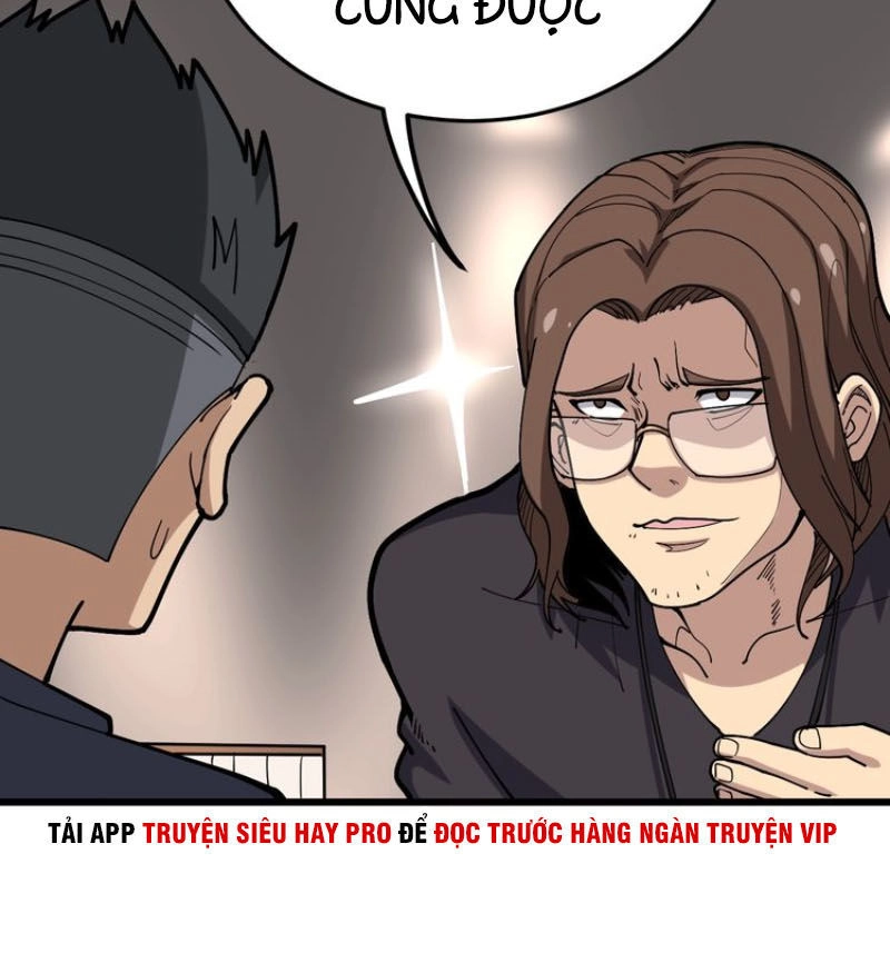 Độc Thủ Vu Y Chapter 50 - 16