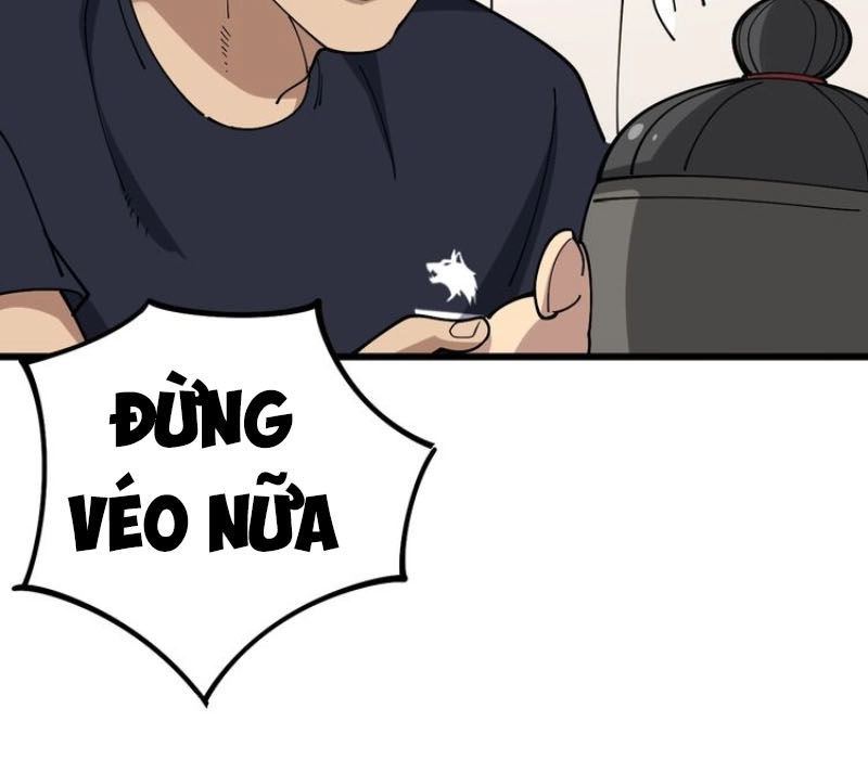 Độc Thủ Vu Y Chapter 50 - 20