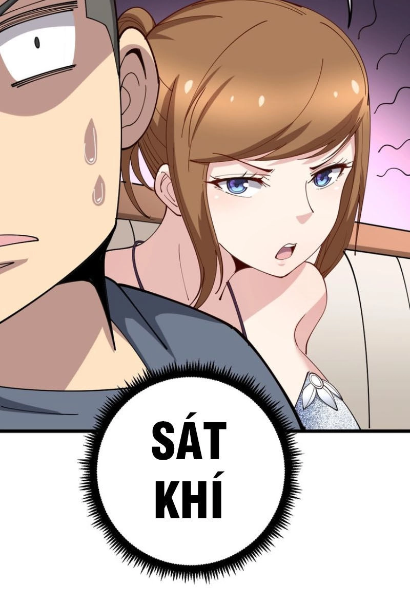 Độc Thủ Vu Y Chapter 50 - 22