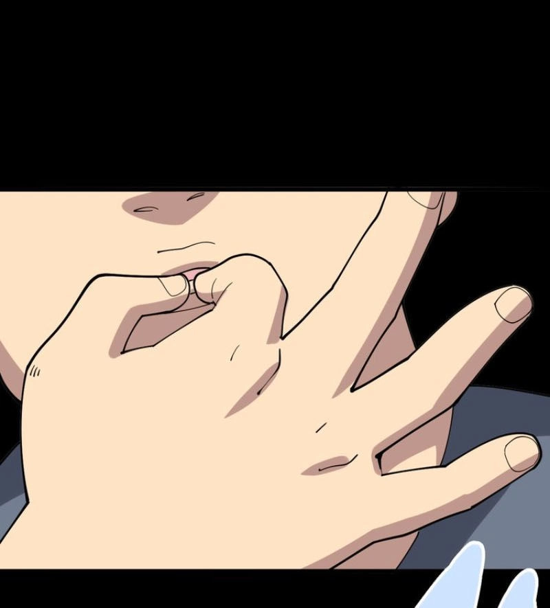 Độc Thủ Vu Y Chapter 50 - 26