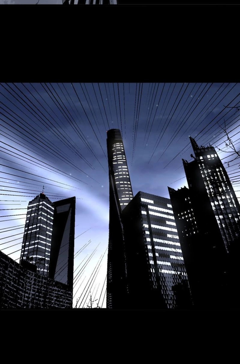 Độc Thủ Vu Y Chapter 50 - 28