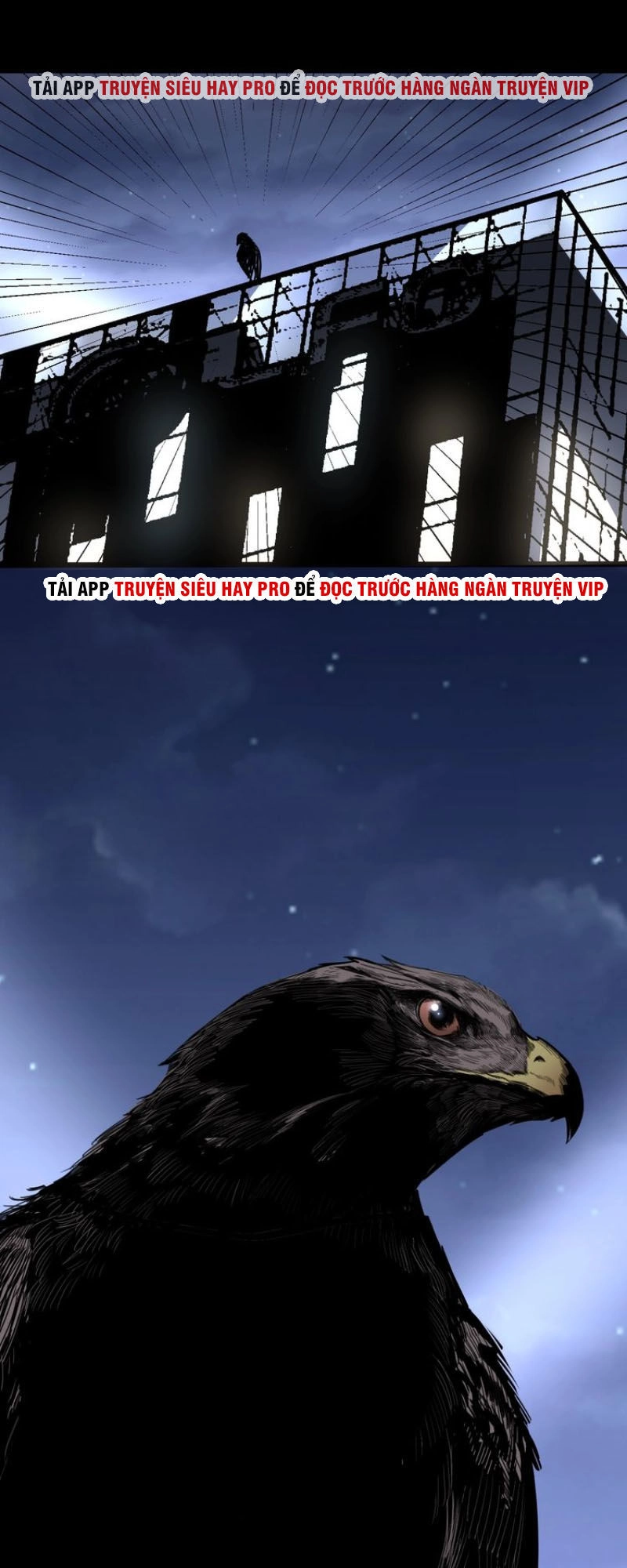 Độc Thủ Vu Y Chapter 50 - 29