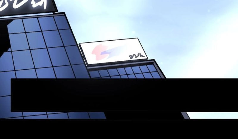 Độc Thủ Vu Y Chapter 50 - 32