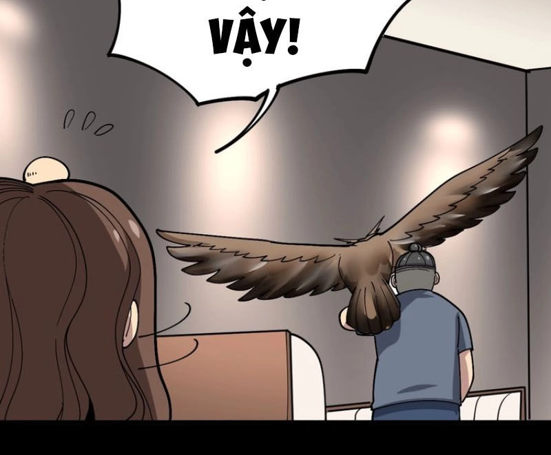 Độc Thủ Vu Y Chapter 50 - 35