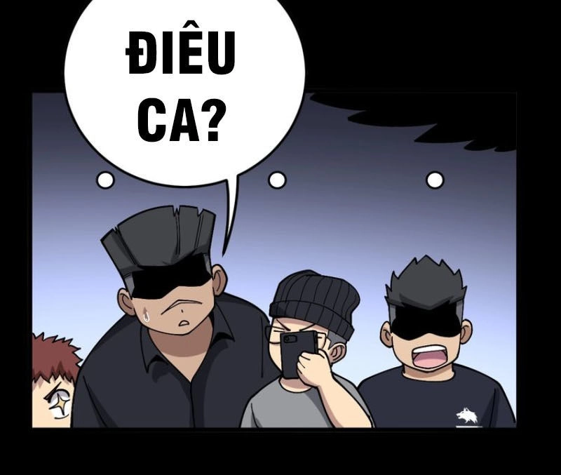 Độc Thủ Vu Y Chapter 50 - 37