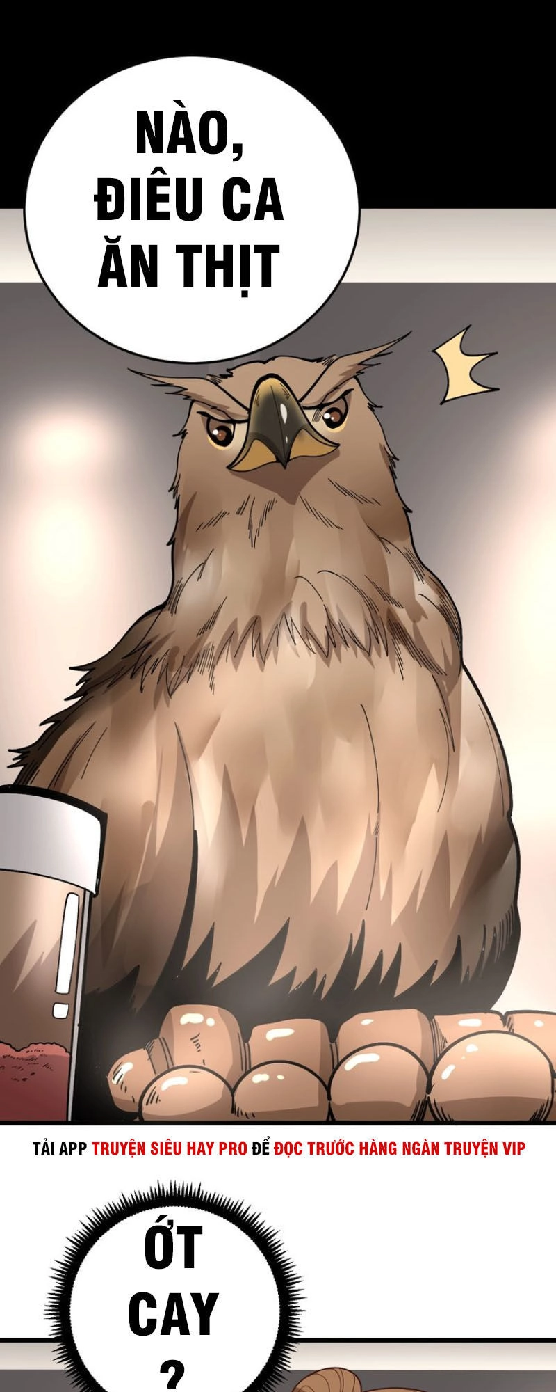 Độc Thủ Vu Y Chapter 50 - 38