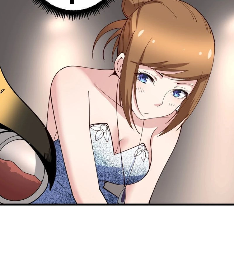 Độc Thủ Vu Y Chapter 50 - 39