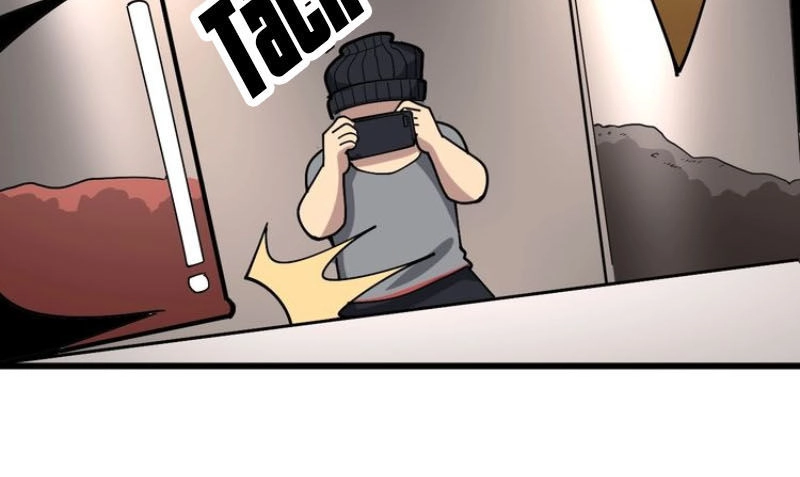 Độc Thủ Vu Y Chapter 50 - 41