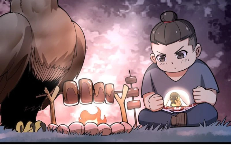 Độc Thủ Vu Y Chapter 50 - 43