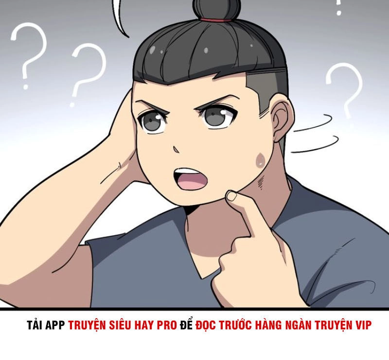 Độc Thủ Vu Y Chapter 50 - 47