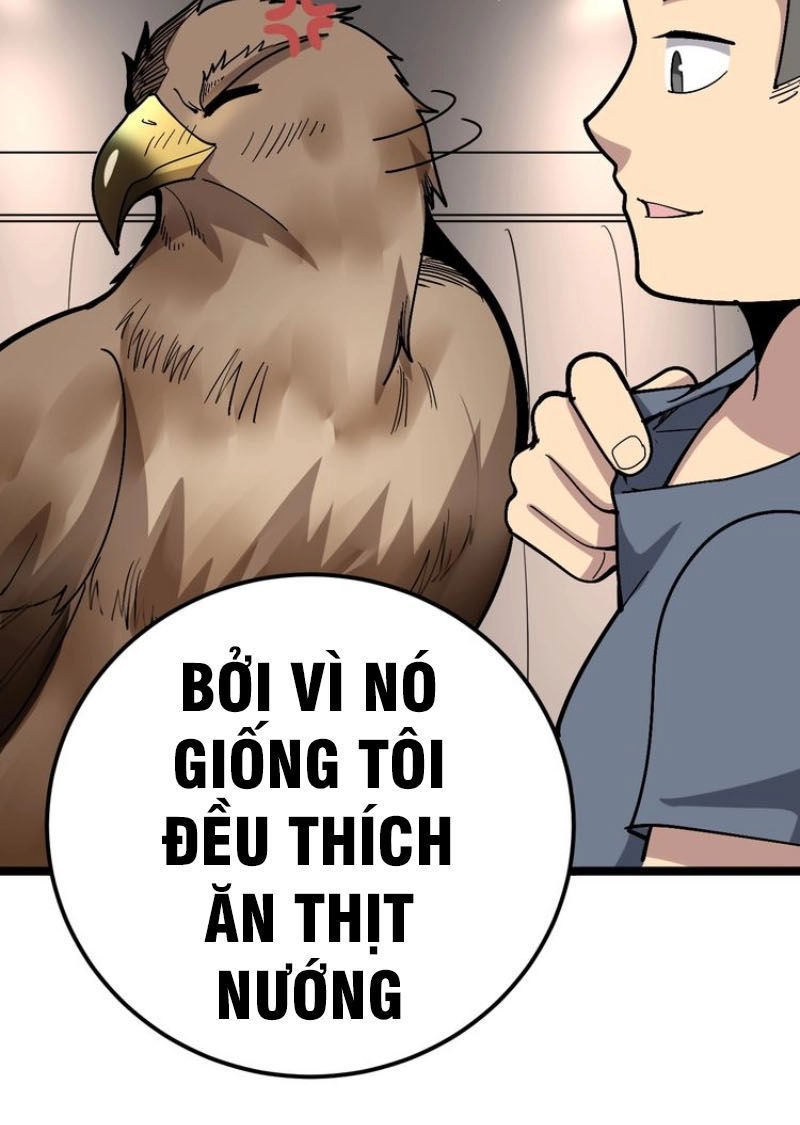 Độc Thủ Vu Y Chapter 50 - 49