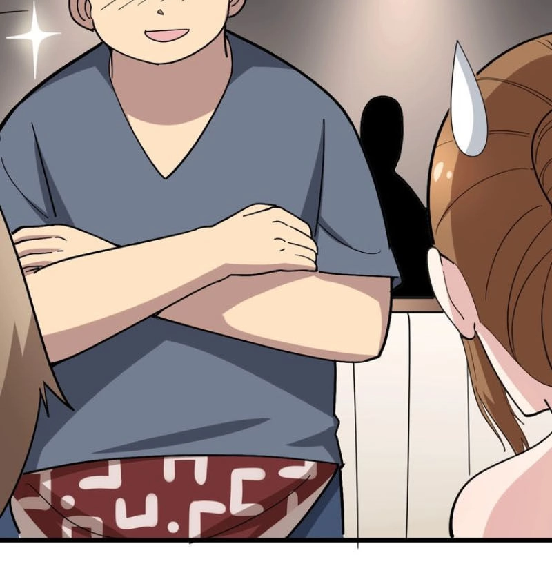 Độc Thủ Vu Y Chapter 50 - 53