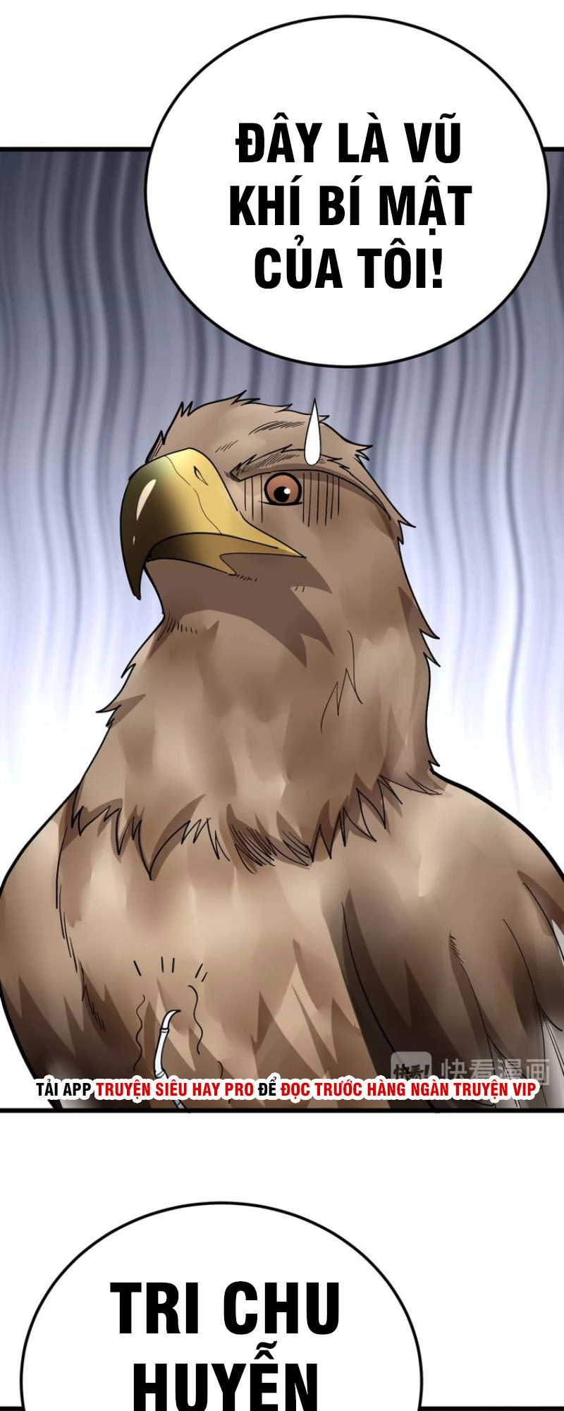 Độc Thủ Vu Y Chapter 50 - 54