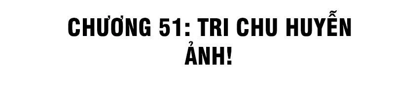 Độc Thủ Vu Y Chapter 51 - 3