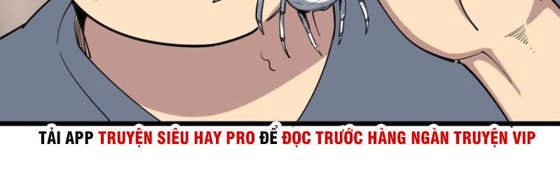 Độc Thủ Vu Y Chapter 51 - 5