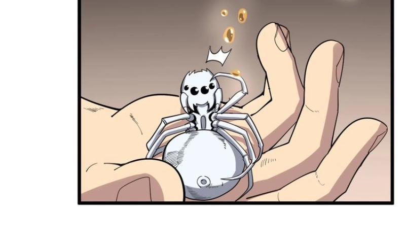 Độc Thủ Vu Y Chapter 51 - 7