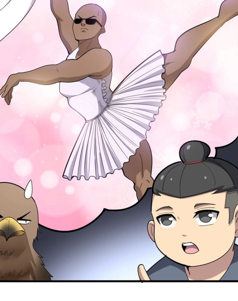 Độc Thủ Vu Y Chapter 51 - 9