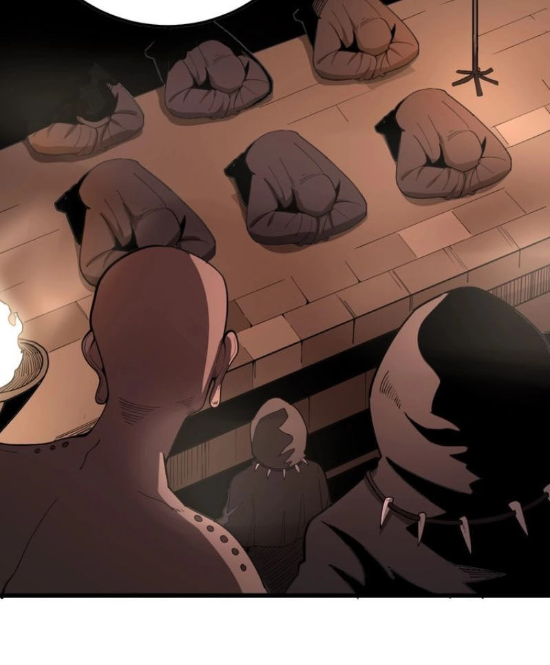 Độc Thủ Vu Y Chapter 51 - 11