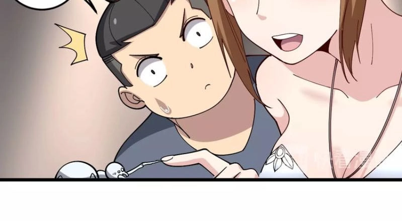 Độc Thủ Vu Y Chapter 51 - 13