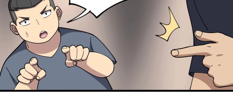 Độc Thủ Vu Y Chapter 51 - 15