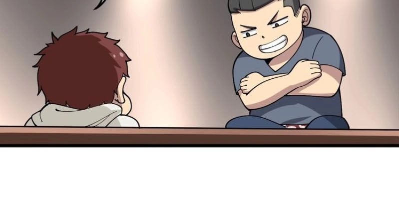 Độc Thủ Vu Y Chapter 51 - 20