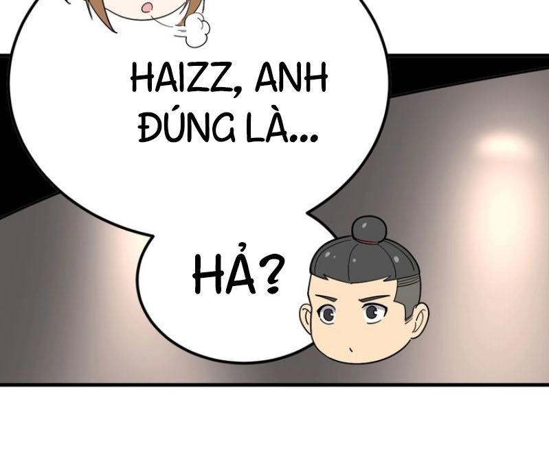 Độc Thủ Vu Y Chapter 51 - 24