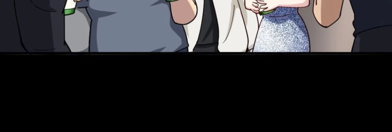 Độc Thủ Vu Y Chapter 51 - 26