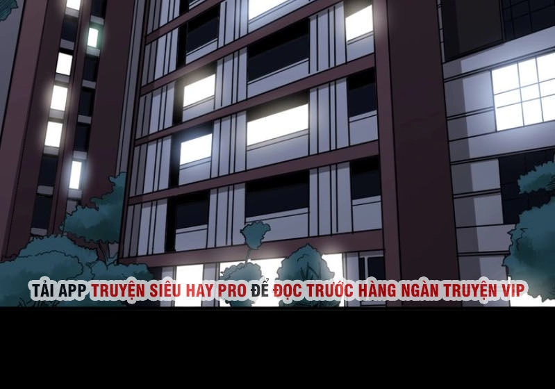 Độc Thủ Vu Y Chapter 51 - 28