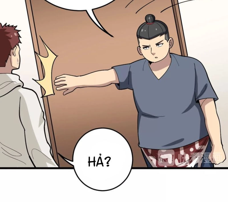 Độc Thủ Vu Y Chapter 51 - 31