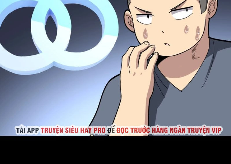 Độc Thủ Vu Y Chapter 51 - 33