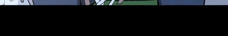 Độc Thủ Vu Y Chapter 51 - 35